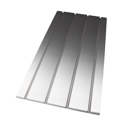 ROTH COMPACT SYSTEM 14 10,5